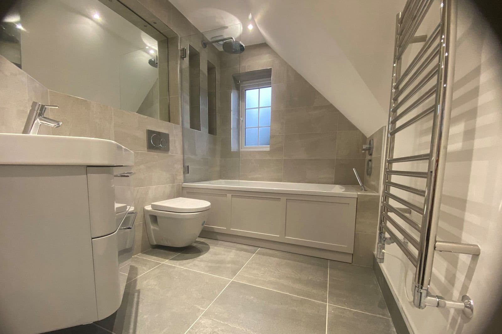 Looking for a Boiler Specialist in Warnham?