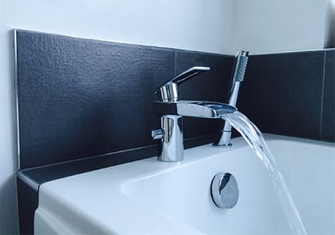 Looking for a Boiler Specialist in Worthing?