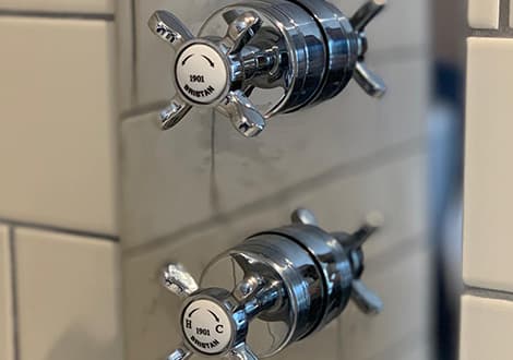 Reliable Boiler Installation Across Storrington