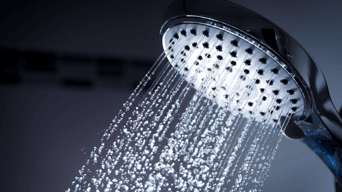 Heating Expertise for Findon Homeowners