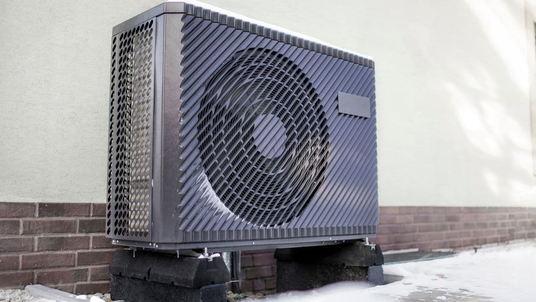Heating Expertise for Southwater Homeowners
