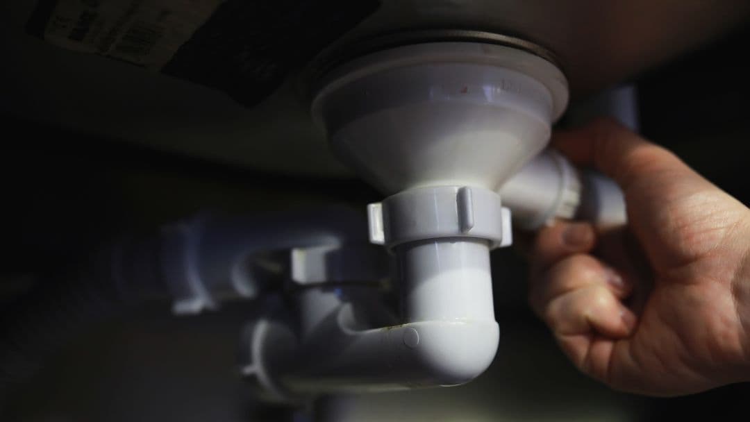 Reliable Boiler Installation Across West Chiltington