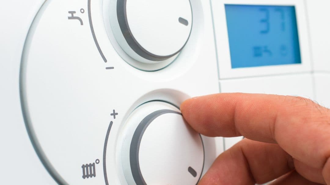 Fittleworth's Local Heating Specialists