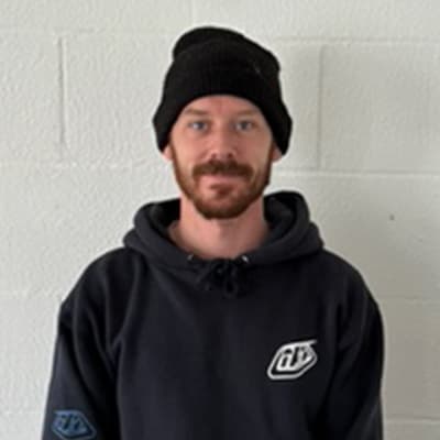 Lewis
