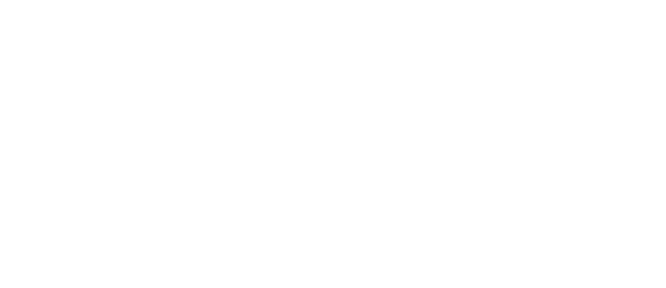 Pipeline Plumbing Services Ltd